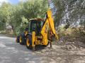 JCB  4CX 2010 года за 22 000 000 тг. в Алматы – фото 4