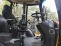 JCB  4CX 2010 года за 22 000 000 тг. в Алматы – фото 5