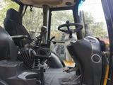JCB  4CX 2010 годаүшін22 000 000 тг. в Алматы – фото 5