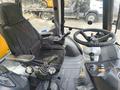 JCB  4CX 2010 года за 22 000 000 тг. в Алматы – фото 6