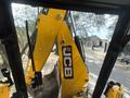 JCB  4CX 2010 года за 22 000 000 тг. в Алматы – фото 7
