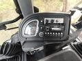 JCB  4CX 2010 года за 22 000 000 тг. в Алматы – фото 8