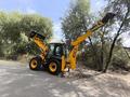 JCB  4CX 2010 года за 22 000 000 тг. в Алматы – фото 9