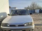 Nissan Primera 1992 года за 750 000 тг. в Кызылорда