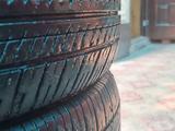 Комплект dunlop sp10 175/65/14үшін22 000 тг. в Алматы