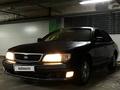 Nissan Cefiro 1995 годаүшін1 550 000 тг. в Павлодар