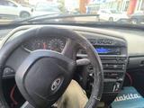 ВАЗ (Lada) 2115 2008 годаүшін590 000 тг. в Астана – фото 5