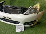 МОРДА НОУСКАТ НОСКАТ NISSAN TEANA J32 НИССАН ТЕАНА J32 за 250 000 тг. в Усть-Каменогорск – фото 3