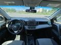 Toyota RAV4 2015 годаүшін10 000 000 тг. в Уральск – фото 7