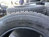 Dunlop Touring AT30 265/55 R20 Доставка 24 часаүшін750 000 тг. в Атырау – фото 3