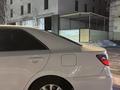 Toyota Camry 2015 годаfor10 500 000 тг. в Семей – фото 4