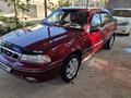 Daewoo Nexia 2007 годаүшін1 650 000 тг. в Шымкент