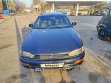 Toyota Camry 1995 года за 1 800 000 тг. в Алматы