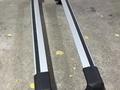 Релинги на крышу поперечные за 60 000 тг. в Алматы