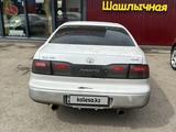 Toyota Aristo 1997 года за 2 100 000 тг. в Алматы – фото 5