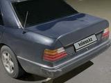 Mercedes-Benz E 200 1991 года за 1 500 000 тг. в Алматы – фото 4