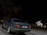 Mercedes-Benz E 200 1991 года за 1 500 000 тг. в Алматы – фото 5