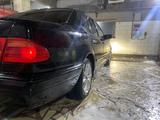 Mercedes-Benz E 280 1996 годаfor2 100 000 тг. в Караганда – фото 5