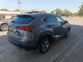 Lexus NX 300 2021 годаfor18 600 000 тг. в Алматы – фото 4