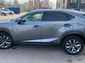 Lexus NX 300 2021 года за 19 200 000 тг. в Алматы – фото 4