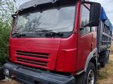FAW  J5 CA3252/3253 2006 года за 6 500 000 тг. в Кокшетау – фото 3