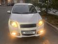 Ravon Nexia R3 2019 годаүшін4 100 000 тг. в Астана