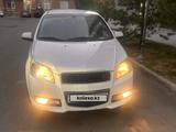 Ravon Nexia R3 2019 года за 4 100 000 тг. в Астана