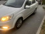 Ravon Nexia R3 2019 года за 4 100 000 тг. в Астана – фото 3