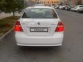 Ravon Nexia R3 2019 годаүшін4 100 000 тг. в Астана – фото 4