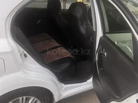 Ravon Nexia R3 2019 года за 4 100 000 тг. в Астана – фото 7
