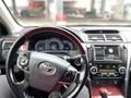 Toyota Camry 2011 годаүшін9 000 000 тг. в Астана – фото 10