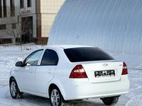 Chevrolet Nexia 2022 года за 6 000 000 тг. в Астана