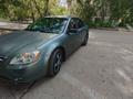 Nissan Altima 2004 года за 2 200 000 тг. в Темиртау – фото 3