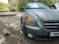 Nissan Altima 2004 годаfor2 200 000 тг. в Темиртау – фото 5