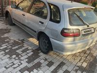 Nissan Almera 1999 годаүшін1 800 000 тг. в Алматы