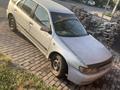 Nissan Almera 1999 года за 1 800 000 тг. в Алматы – фото 4