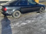 Audi A4 1997 годаfor1 600 000 тг. в Калбатау – фото 5