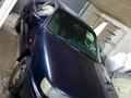 Volkswagen Passat 1994 года за 800 000 тг. в Караганда
