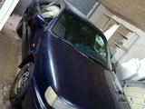Volkswagen Passat 1994 года за 800 000 тг. в Караганда