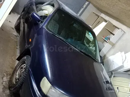 Volkswagen Passat 1994 года за 800 000 тг. в Караганда