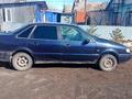 Volkswagen Passat 1994 года за 800 000 тг. в Караганда – фото 4