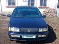 Volkswagen Passat 1994 года за 800 000 тг. в Караганда – фото 3