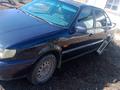 Volkswagen Passat 1994 года за 800 000 тг. в Караганда – фото 5