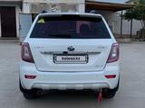 Lifan X60 2014 годаүшін2 800 000 тг. в Мангистау – фото 3