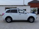Lifan X60 2014 годаүшін2 800 000 тг. в Мангистау – фото 5