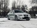 BMW 530 2009 года за 8 900 000 тг. в Алматы – фото 10