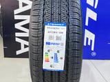 225/55R18 Triangle AdvanteX SUV TR259 за 30 600 тг. в Алматы