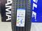 225/55R18 Triangle AdvanteX SUV TR259 за 30 600 тг. в Алматы