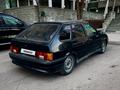 ВАЗ (Lada) 2114 2011 годаүшін680 000 тг. в Астана – фото 2