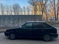 ВАЗ (Lada) 2114 2011 годаүшін680 000 тг. в Астана – фото 3